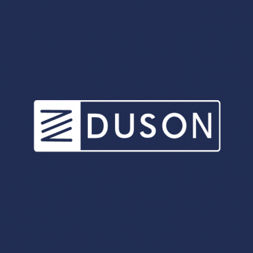 Duson-Home Page