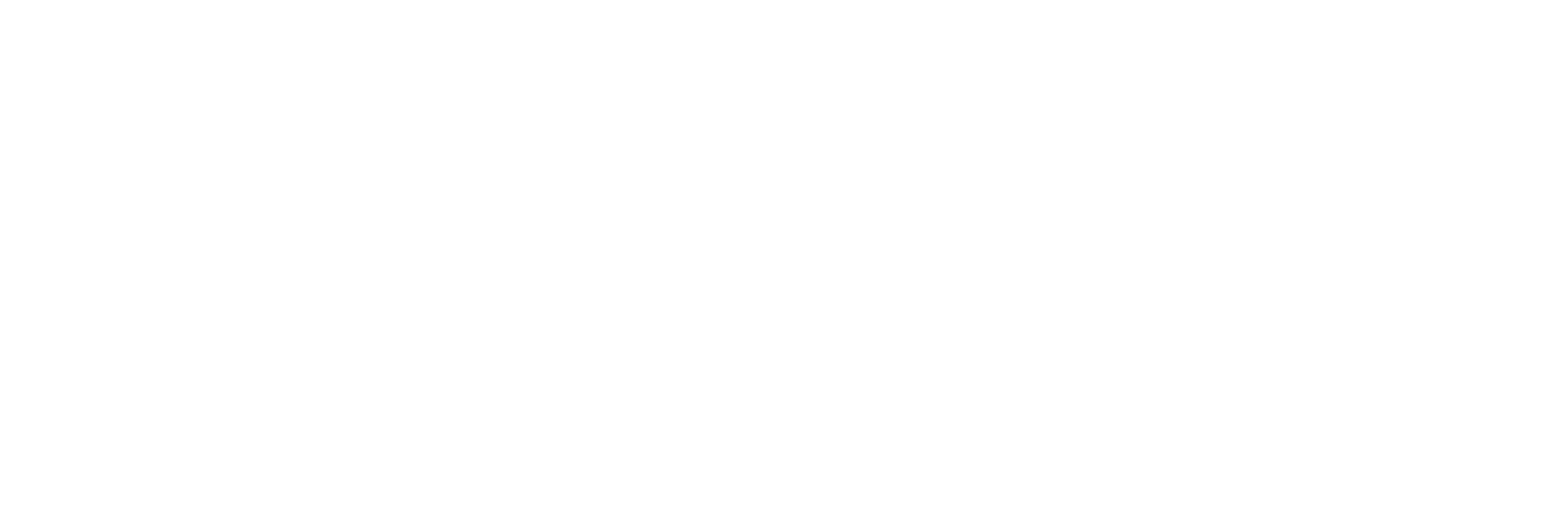 Duson